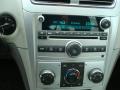 2008 Malibu LT Sedan #18