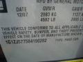 2008 Malibu LT Sedan #19