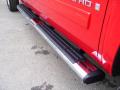 2009 Silverado 3500HD LTZ Crew Cab 4x4 #9