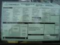 2009 Silverado 3500HD LTZ Crew Cab 4x4 #11