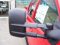 2009 Silverado 3500HD LTZ Crew Cab 4x4 #13