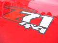 2009 Silverado 3500HD LTZ Crew Cab 4x4 #14