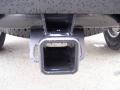2009 Silverado 3500HD LTZ Crew Cab 4x4 #15