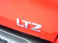 2009 Silverado 3500HD LTZ Crew Cab 4x4 #16