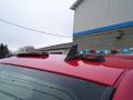 2009 Silverado 3500HD LTZ Crew Cab 4x4 #19