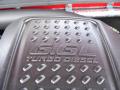 2009 Silverado 3500HD LTZ Crew Cab 4x4 #20