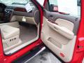 2009 Silverado 3500HD LTZ Crew Cab 4x4 #22