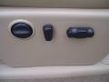 2009 Silverado 3500HD LTZ Crew Cab 4x4 #24