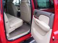 2009 Silverado 3500HD LTZ Crew Cab 4x4 #25
