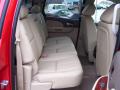 2009 Silverado 3500HD LTZ Crew Cab 4x4 #26