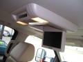 2009 Silverado 3500HD LTZ Crew Cab 4x4 #28