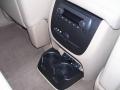 2009 Silverado 3500HD LTZ Crew Cab 4x4 #29