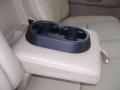 2009 Silverado 3500HD LTZ Crew Cab 4x4 #30