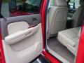2009 Silverado 3500HD LTZ Crew Cab 4x4 #31