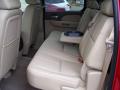2009 Silverado 3500HD LTZ Crew Cab 4x4 #32