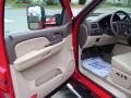 2009 Silverado 3500HD LTZ Crew Cab 4x4 #33
