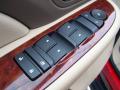 2009 Silverado 3500HD LTZ Crew Cab 4x4 #34