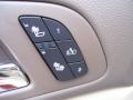 2009 Silverado 3500HD LTZ Crew Cab 4x4 #35