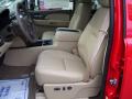 2009 Silverado 3500HD LTZ Crew Cab 4x4 #36