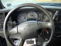 2007 Silverado 1500 Classic Work Truck Regular Cab 4x4 #5