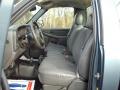2007 Silverado 1500 Classic Work Truck Regular Cab 4x4 #7