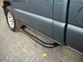 2007 Silverado 1500 Classic Work Truck Regular Cab 4x4 #11