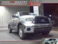 2010 Tundra Double Cab 4x4 #1 2010 Tundra Double Cab 4x4 #1