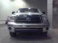 2010 Tundra Double Cab 4x4 #2 2010 Tundra Double Cab 4x4 #2