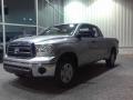 2010 Tundra Double Cab 4x4 #3 2010 Tundra Double Cab 4x4 #3