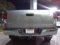 2010 Tundra Double Cab 4x4 #4 2010 Tundra Double Cab 4x4 #4