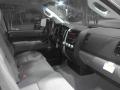 2010 Tundra Double Cab 4x4 #5 2010 Tundra Double Cab 4x4 #5