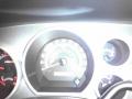 2010 Tundra Double Cab 4x4 #6 2010 Tundra Double Cab 4x4 #6