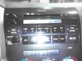 2010 Tundra Double Cab 4x4 #7 2010 Tundra Double Cab 4x4 #7