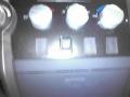 2010 Tundra Double Cab 4x4 #9 2010 Tundra Double Cab 4x4 #9