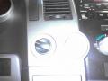 2010 Tundra Double Cab 4x4 #10 2010 Tundra Double Cab 4x4 #10