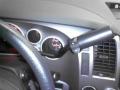 2010 Tundra Double Cab 4x4 #11 2010 Tundra Double Cab 4x4 #11
