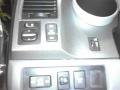 2010 Tundra Double Cab 4x4 #12 2010 Tundra Double Cab 4x4 #12