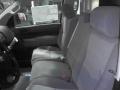 2010 Tundra Double Cab 4x4 #13 2010 Tundra Double Cab 4x4 #13