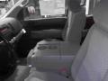 2010 Tundra Double Cab 4x4 #14 2010 Tundra Double Cab 4x4 #14