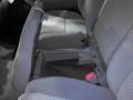 2010 Tundra Double Cab 4x4 #15 2010 Tundra Double Cab 4x4 #15