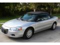2004 Sebring Convertible #2