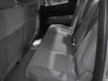 2010 Tundra Double Cab 4x4 #16 2010 Tundra Double Cab 4x4 #16