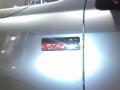 2010 Tundra Double Cab 4x4 #17 2010 Tundra Double Cab 4x4 #17