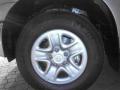2010 Tundra Double Cab 4x4 #18 2010 Tundra Double Cab 4x4 #18