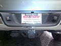 2010 Tundra Double Cab 4x4 #19 2010 Tundra Double Cab 4x4 #19
