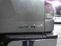 2010 Tundra Double Cab 4x4 #20 2010 Tundra Double Cab 4x4 #20