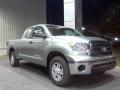 2010 Tundra Double Cab 4x4 #21 2010 Tundra Double Cab 4x4 #21