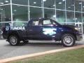 2010 Tundra X-SP Double Cab #1