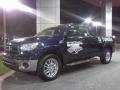 2010 Tundra X-SP Double Cab #3