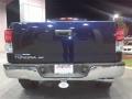 2010 Tundra X-SP Double Cab #4
